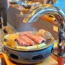 완산-75 | 전주 고기 맛집 김형제고기철학 전주효자점 리뉴얼 오픈 후기 🍖🔥