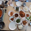 순애식당 이미지