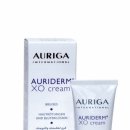 스타일미의원 이미지