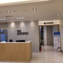 성서마디정형외과의원 이미지