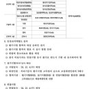 중앙덴탈 이미지