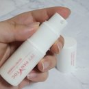 엘케이몰(lkmall) 이미지