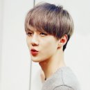 올라오니 이미지