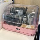 해피꼬마김밥 다사점