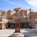 싼타페모텔 이미지