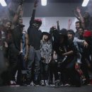 굿good소