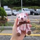 파츠몽 이미지