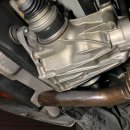 청주밋션 이미지