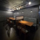 부우사안 | 무료주차 해운대맛집 부우사안 평일런치세트 후기