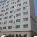 (주)봉명환경 이미지