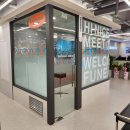 퍼닛PC방 이미지