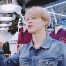 지민71 이미지
