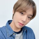 오아시스테라피 네이버블로그
