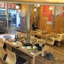 에쿠스노래연습장 이미지