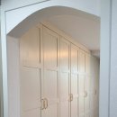 탄벌동-13 이미지