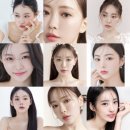 제이와이헤어살롱 이미지