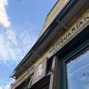 진앤컴퍼니 | [파리여행]셰익스피어 앤 컴퍼니 서점 방문 후기