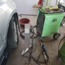 우리3급부분정비 이미지