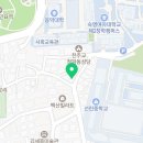주정차019 네이버블로그