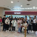 가족나들이 이미지