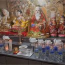 부평문화로116번길 이미지