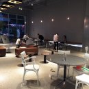 그르르르(grrr!) 이미지