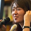 어굼터 이미지