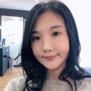 KIM'S HAIR - 강서구 | KIM'S HAIR