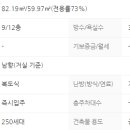 배산제일2차아파트 이미지