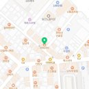 이마트24 마산산호점 이미지