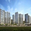 (주)한양 이미지