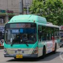 방촌약국 이미지