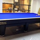 베트남 당구 클럽 이미지