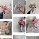 부케로운 | W08.인천 야외 웨딩스냅 부케<멜로우로우>계약 후기+업체 추천