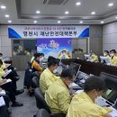 별빛 노래연습장 이미지