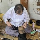 진도다시래기+진주삼천포농악 | <국가무형유산 공개행사>, 전국 곳곳에서 펼쳐지는 국가무형유산 공개행사…가을 문화 향연 시작