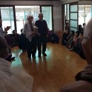 오동리 경로당 이미지