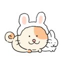 실험과학학원 이미지