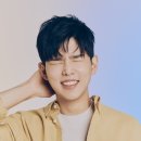 폴킴헤어 이미지