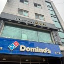 나루초등학교 | 양주미용실추천.“헤어살롱나루양주점” (내돈내산)