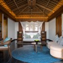 풀빌라식스A 이미지