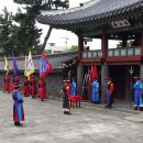 제주목관아-3 이미지