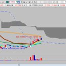 우진트레이딩 이미지