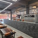 탐라순대국감자탕 이미지