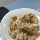상남짬뽕명가