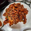 방배카페거리 2-14 이미지