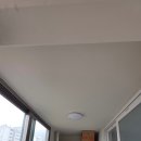 정관휴먼시아2단지 이미지