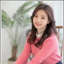신세계정보