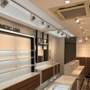 오렌즈부천점 이미지