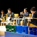 서울성북미디어문화마루 이미지